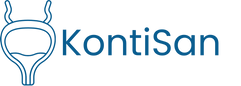 KontiSan